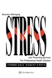 Teachers Managing Stress & Preventing Burnout