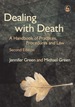 Dealing With Death