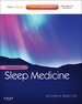 Fundamentals of Sleep Medicine