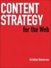 Content Strategy for the Web