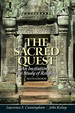 The Sacred Quest: an Invitation to the Study of Religion