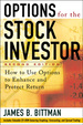 Options for the Stock Investor