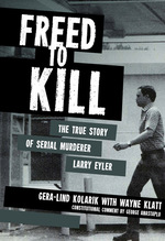Freed to Kill