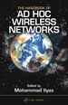 The Handbook of Ad Hoc Wireless Networks