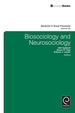 Biosociology and Neurosociology