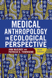 Medical Anthropology in Ecological Perspective