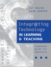 Integr@Ting Technology in Learning and Teaching