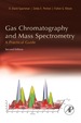Gas Chromatography and Mass Spectrometry: a Practical Guide