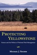 Protecting Yellowstone