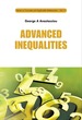 Advanced Inequalities (V11)