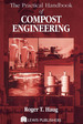 The Practical Handbook of Compost Engineering