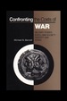 Confronting the Costs of War