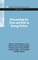 Discounting for Time and Risk in Energy Policy