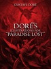 Dor'S Illustrations for "Paradise Lost"