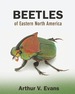 Beetles of Eastern North America