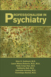 Professionalism in Psychiatry