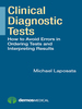 Clinical Diagnostic Tests