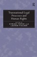 Transnational Legal Processes and Human Rights