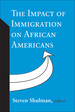 The Impact of Immigration on African Americans