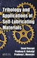 Tribology and Applications of Self-Lubricating Materials