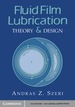 Fluid Film Lubrication