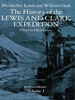 The History of the Lewis and Clark Expedition, Vol. 1