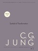 Collected Works of C. G. Jung, Volume 5