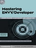 Mastering Envy/Developer