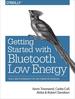 Getting Started With Bluetooth Low Energy