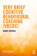 Very Brief Cognitive Behavioural Coaching (Vbcbc)