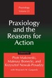 Praxiology and the Reasons for Action