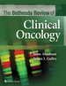 The Bethesda Review of Oncology