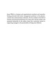 Putting Management Back Into Performance