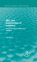 War and Intervention in Lebanon (Routledge Revivals)