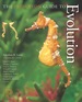 The Princeton Guide to Evolution