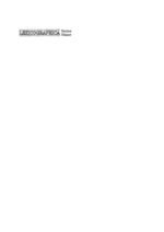 Interlingual Lexicography