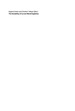 The Variability of Current World Englishes