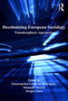 Decolonizing European Sociology