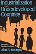 Industrialization and Underdeveloped Countries