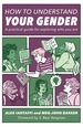 How to Understand Your Gender