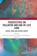 Perspectives on Palliative and End-of-Life Care