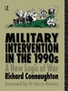 Military Intervention in the 1990s