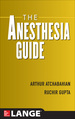 The Anesthesia Guide