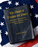 The Gospel of Freedom and Power