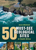 50 Must-See Geological Sites in South Africa