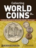 Collecting World Coins, 1901-Present