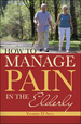 How to Manage Pain in the Elderly