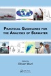 Practical Guidelines for the Analysis of Seawater