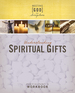 Understanding Spiritual Gifts