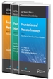 Foundations of Nanotechnology-Three Volume Set